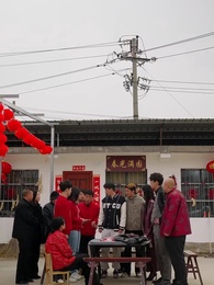 狂賭，驚魂局中局 - Episode 39