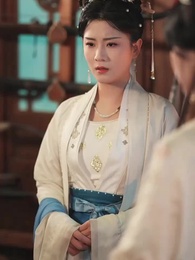 第61集 - 問鼎青闕
