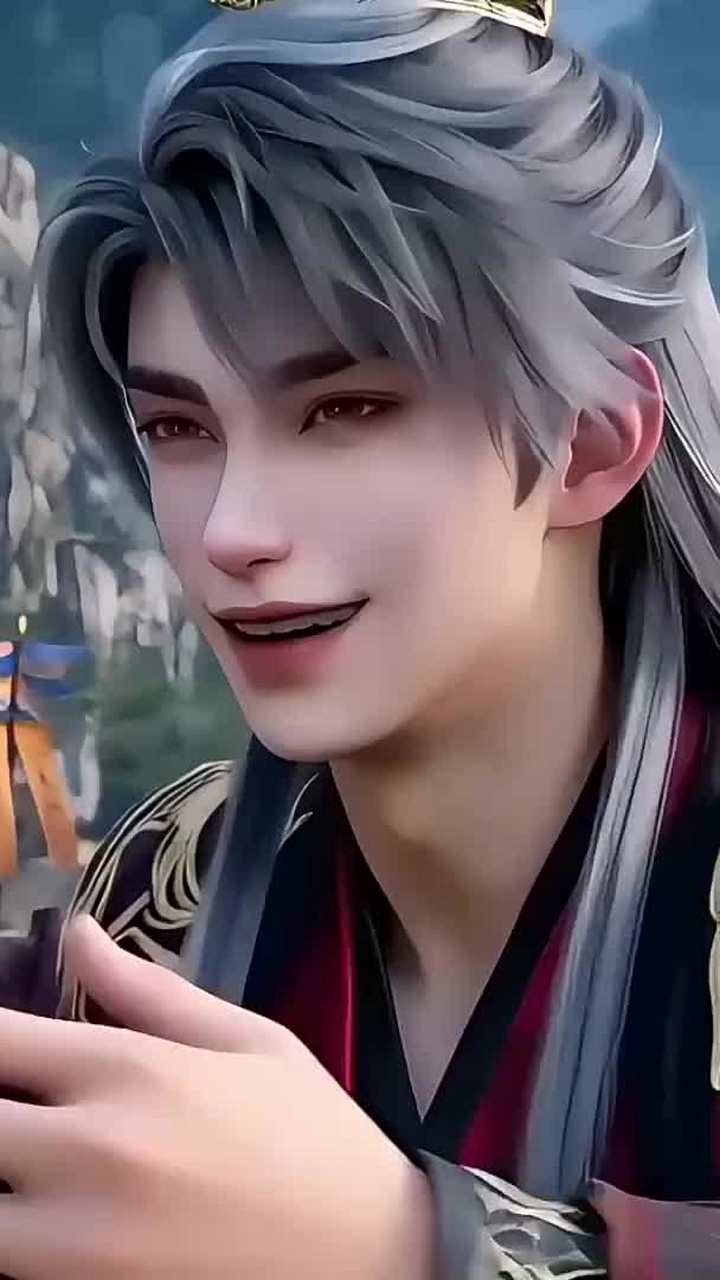 Episode 30