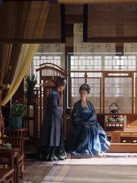 Xuyên Thành Chủ Mẫu, Tôi Ra Tay Chỉnh Đốn Hậu Viện - Episode 67