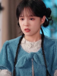 玄門後媽 - Episode 70