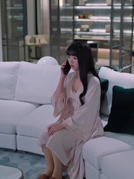 婚深不渝 - Episode 49