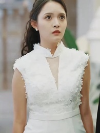ตอนที่ 64 - มังกรซ่อนเกล็ดพิทักษ์บัลลังก์