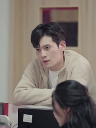 18歲的我,從華爾街退休 - Episode 69