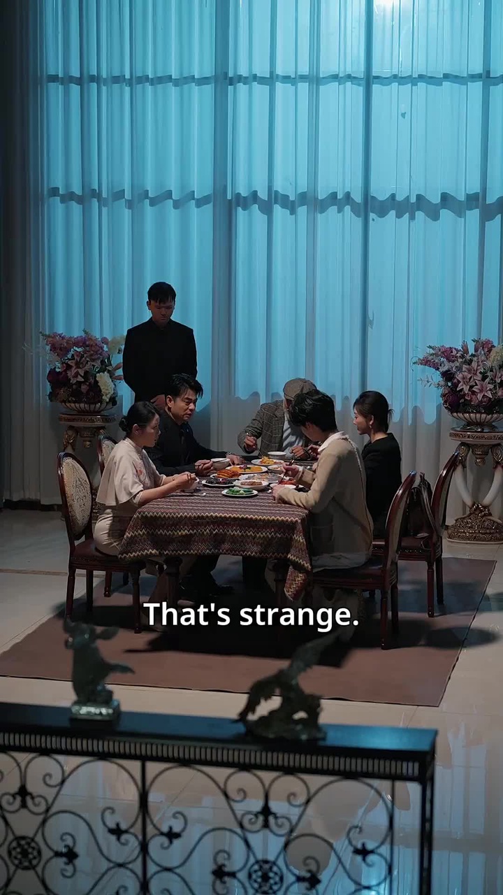 Episode 23