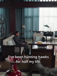 Secret Past of the Silent Heiress - Episode 48