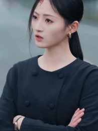 玄門後媽 - Episode 6