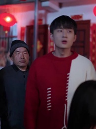 第78集 - 狂賭，驚魂局中局