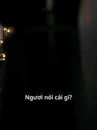 Tập 38 - Em Gái Phúc Tinh Của Nhà Tôi