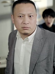 18歲的我,從華爾街退休 - Episode 42