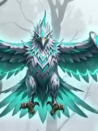 Episodio 29 - La evolución de la oruga verde