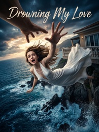 Drowning My Love