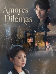 Amores y Dilemas