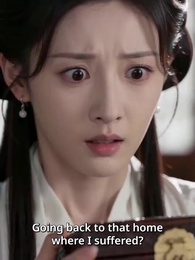 My Mute Bride's Secret Power - Episode 15