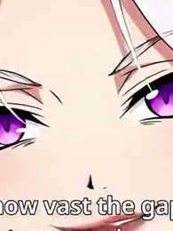 I Raised a Goddess - Episode 57