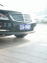 第8集 - 白玫瑰的假面遊戲