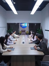 さよならの、その先へ - Episode 6