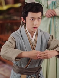 Xuyên Thành Chủ Mẫu, Tôi Ra Tay Chỉnh Đốn Hậu Viện - Episode 4