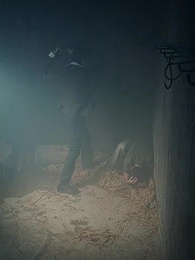 雙魚劫 - Episode 55