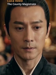 My Mute Bride's Secret Power - Episode 38