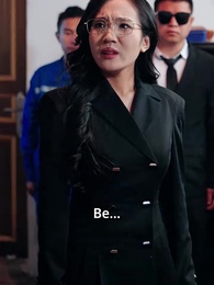 Buruh Ganteng itu Suamiku - Episode 31