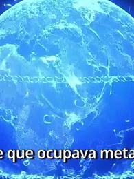 Episódio 16 - O Mestre da Solda