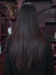 白玫瑰的假面遊戲 - Episode 39