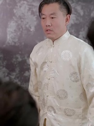 雙魚劫 - Episode 27