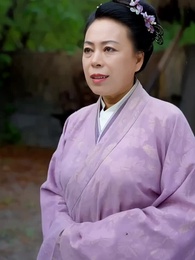 Em Gái Phúc Tinh Của Nhà Tôi - Episode 18