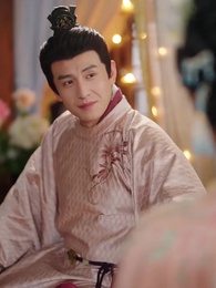 Xuyên Thành Chủ Mẫu, Tôi Ra Tay Chỉnh Đốn Hậu Viện - Episode 49