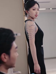 師姐別這樣,我的麒麟臂壓不住了 - Episode 26