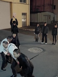 第21集 - 18歲的我,從華爾街退休
