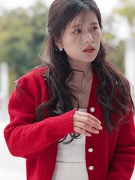 Buruh Ganteng itu Suamiku - Episode 16