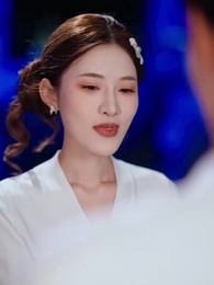 手滑後錯把孕檢單發了協議老公 - Episode 70