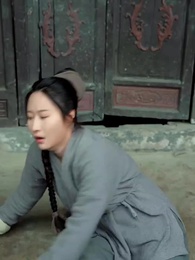 Em Gái Phúc Tinh Của Nhà Tôi - Episode 7