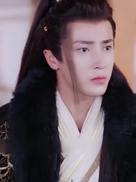[พากย์ไทย]ท่านหญิง นายพลสำนึกผิดแล้ว - Episode 7