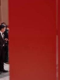 Episode 11 - Kebenaran yang Terkubur Selama Sepuluh Tahun
