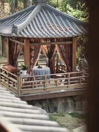 第58集 - 問鼎青闕