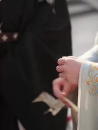 第80集 - 問鼎青闕