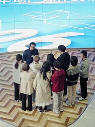 18歲的我,從華爾街退休 - Episode 25