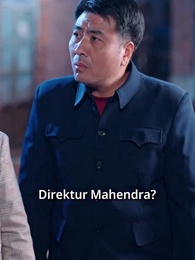 Buruh Ganteng itu Suamiku - Episode 57