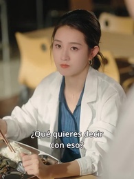 En el Caluroso Agosto - Episode 16