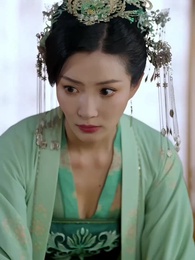 Em Gái Phúc Tinh Của Nhà Tôi - Episode 34