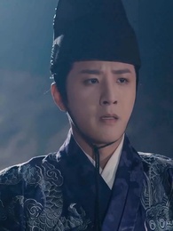 開局錦衣衛怒噴上司 - Episode 71