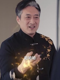 第74集 - 師姐別這樣,我的麒麟臂壓不住了