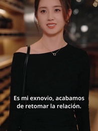 Episodio 88 - En el Caluroso Agosto