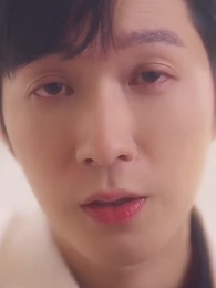 The Ex-Wife He Can't Let Go - Episode 4