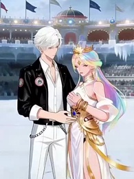 I Raised a Goddess - Episode 59