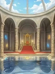 I Raised a Goddess - Episode 30