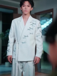 玄門後媽 - Episode 31